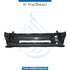 W222 S65 BODYKIT-2018 COMPLETE. FRONT BUMPER, REAR BUMPER, AND EXHAUST
